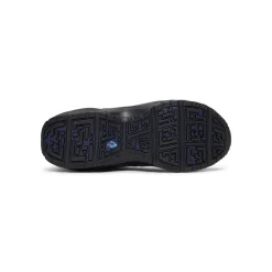 Nike Womens Air Max SNDR