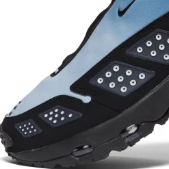 Nike Womens Air Max SNDR