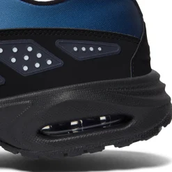 Nike Womens Air Max SNDR