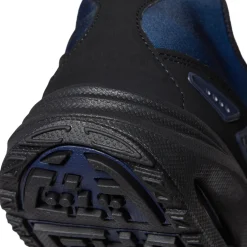 Nike Womens Air Max SNDR