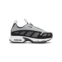 Nike Womens Air Max SNDR