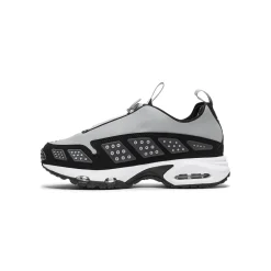Nike Womens Air Max SNDR