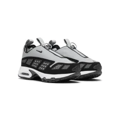 Nike Womens Air Max SNDR