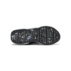 Nike Womens Air Max SNDR