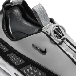 Nike Womens Air Max SNDR