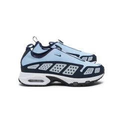 Nike Womens Air Max SNDR