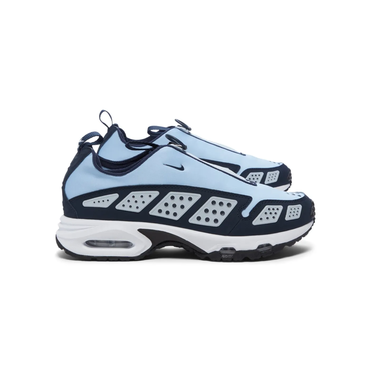 Nike Womens Air Max SNDR