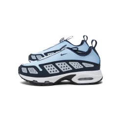 Nike Womens Air Max SNDR