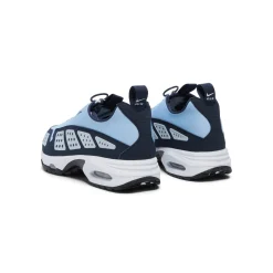Nike Womens Air Max SNDR