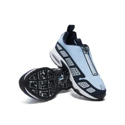 Nike Womens Air Max SNDR