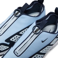 Nike Womens Air Max SNDR