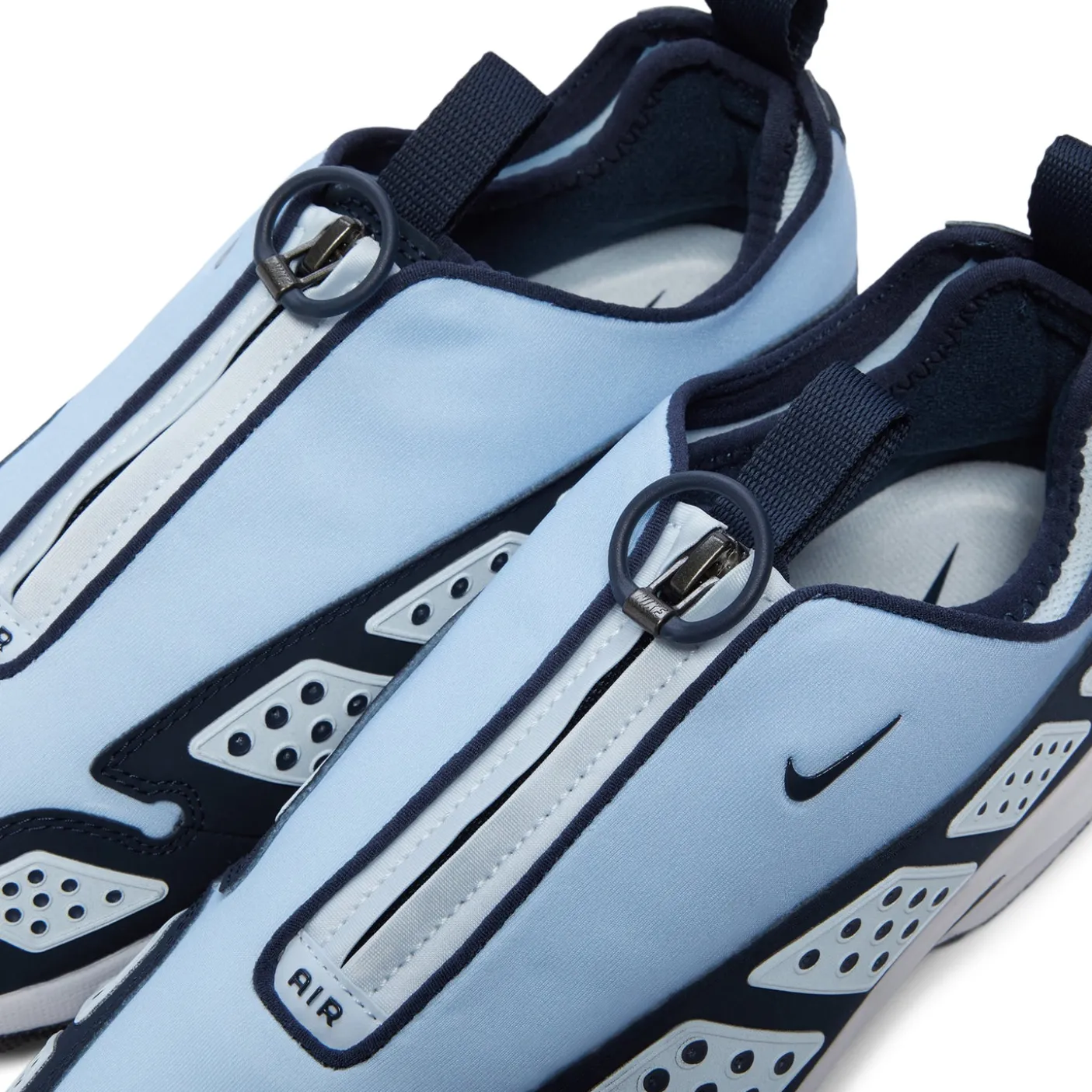 Nike Womens Air Max SNDR