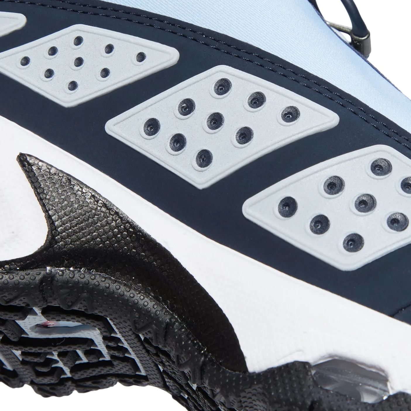 Nike Womens Air Max SNDR
