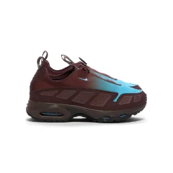 Nike Womens Air Max SNDR