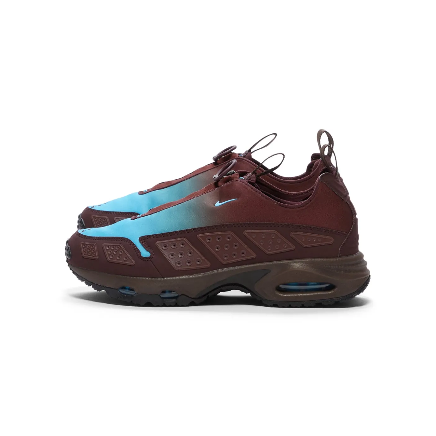Nike Womens Air Max SNDR