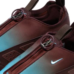 Nike Womens Air Max SNDR