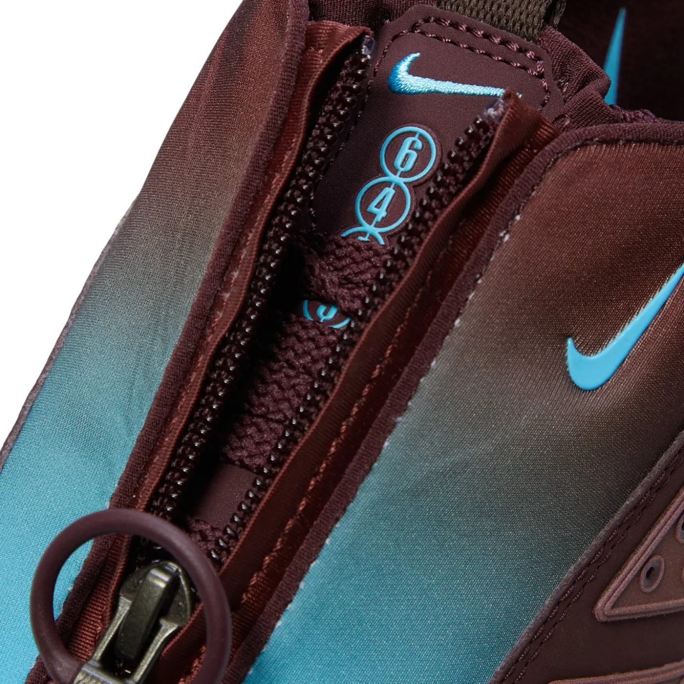 Nike Womens Air Max SNDR
