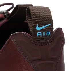 Nike Womens Air Max SNDR