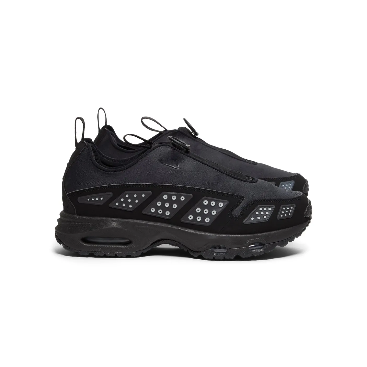 Nike Womens Air Max SNDR