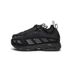 Nike Womens Air Max SNDR