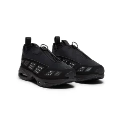 Nike Womens Air Max SNDR