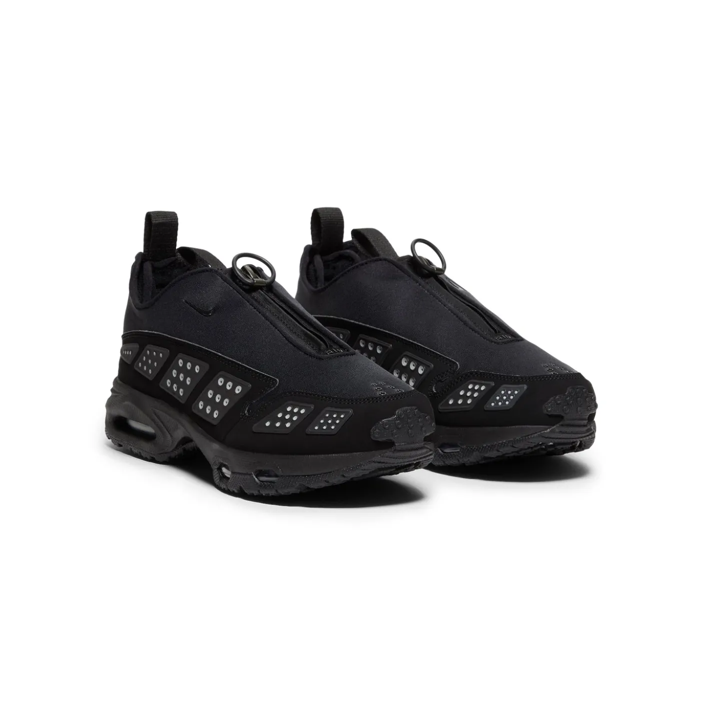 Nike Womens Air Max SNDR