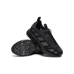 Nike Womens Air Max SNDR