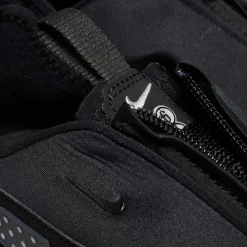 Nike Womens Air Max SNDR