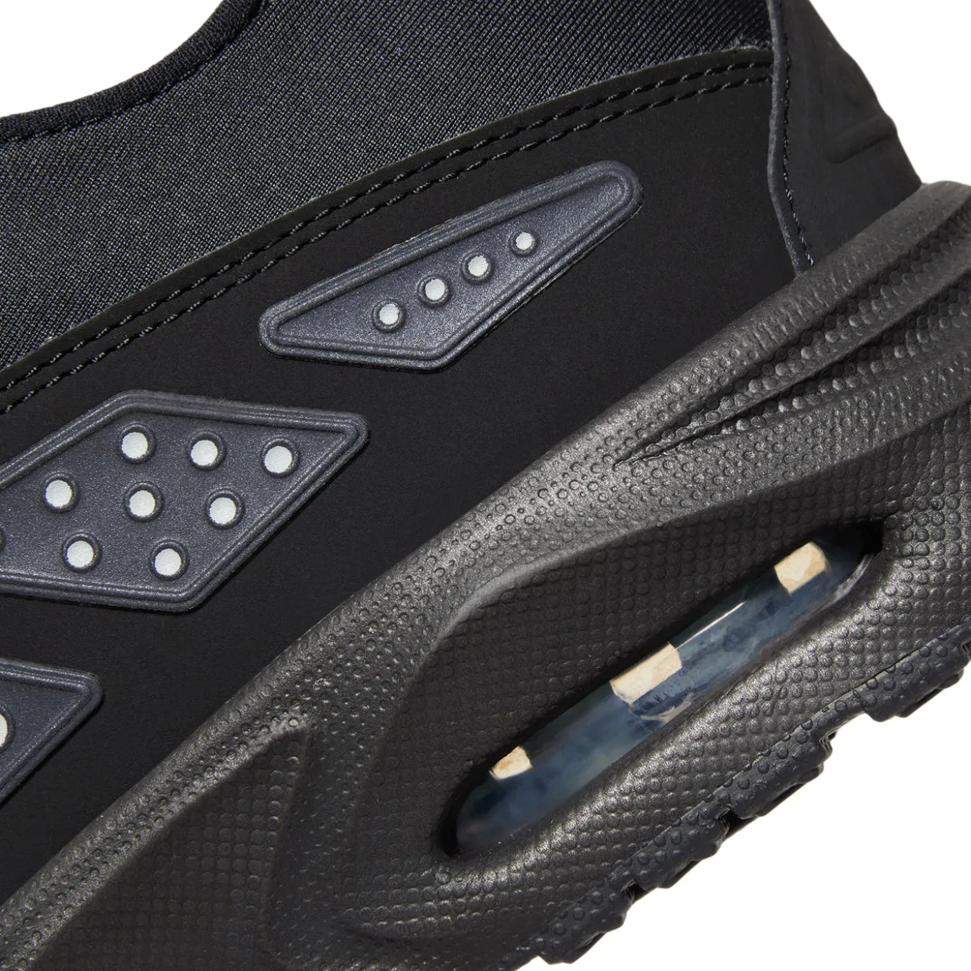 Nike Womens Air Max SNDR