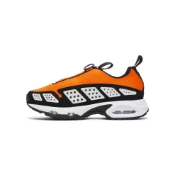 Nike Womens Air Max SNDR