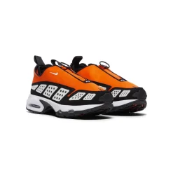 Nike Womens Air Max SNDR