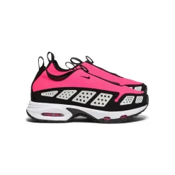 Nike Womens Air Max SNDR