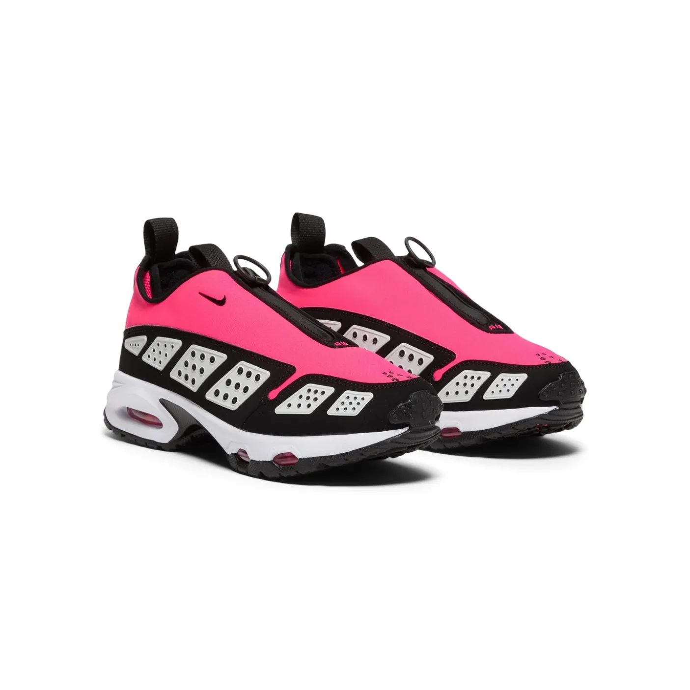 Nike Womens Air Max SNDR