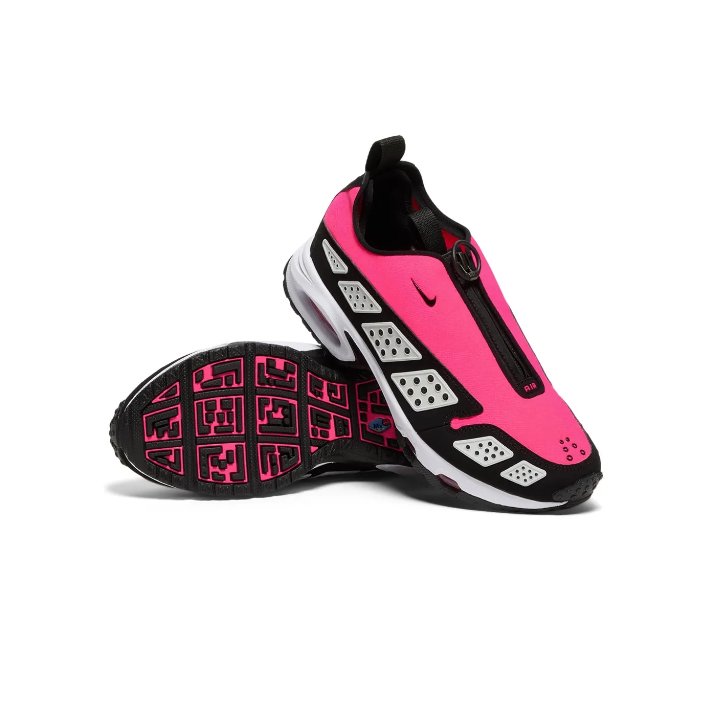 Nike Womens Air Max SNDR