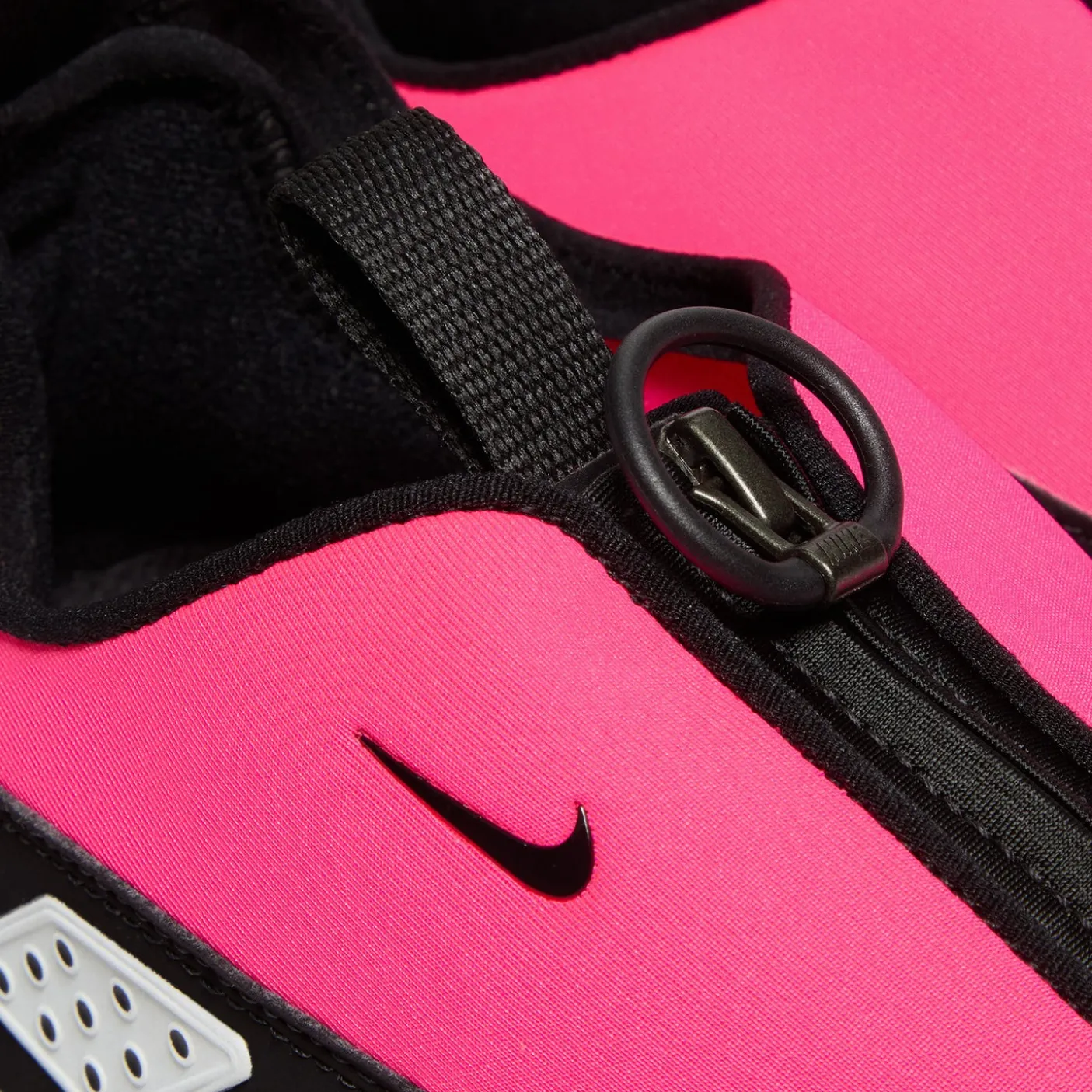 Nike Womens Air Max SNDR
