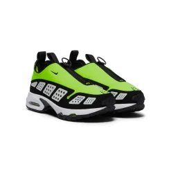 Nike Womens Air Max SNDR