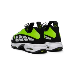 Nike Womens Air Max SNDR