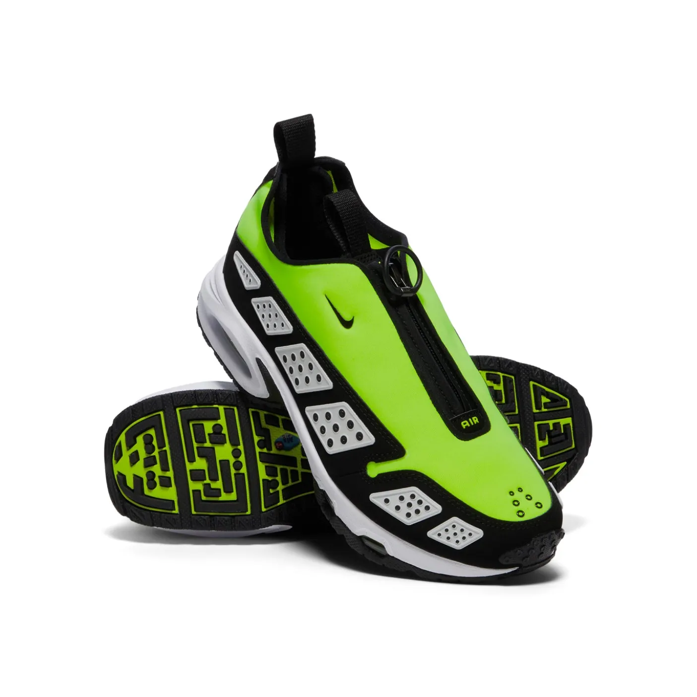 Nike Womens Air Max SNDR