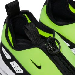 Nike Womens Air Max SNDR