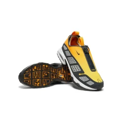 Nike Womens Air Max SNDR