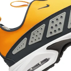 Nike Womens Air Max SNDR