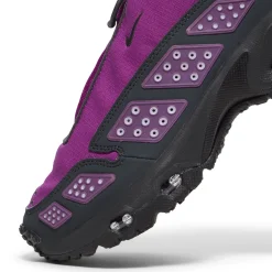 Nike Womens Air Max SNDR GORE-TEX