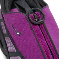 Nike Womens Air Max SNDR GORE-TEX