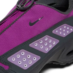 Nike Womens Air Max SNDR GORE-TEX