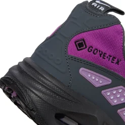 Nike Womens Air Max SNDR GORE-TEX
