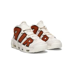 Nike Womens Air More Uptempo