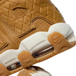 Nike womens Air More Uptempo