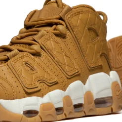 Nike womens Air More Uptempo