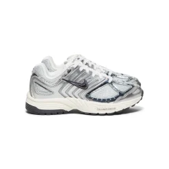 Nike Womens Air Pegasus 2005