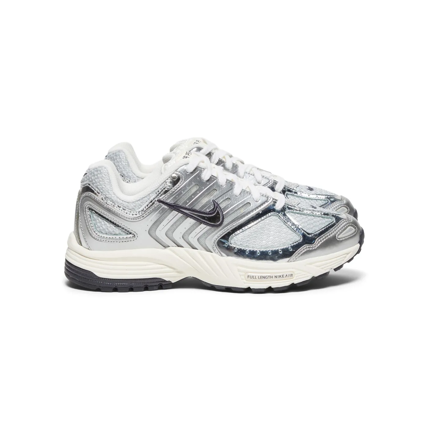 Nike Womens Air Pegasus 2005